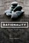 Rationality · From AI to Zombies