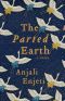 The Parted Earth