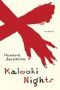 Kalooki Nights · A Novel