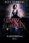 Daring Queen (The Nox Panthers Series Book 2)