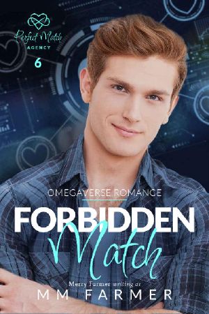 Forbidden Match