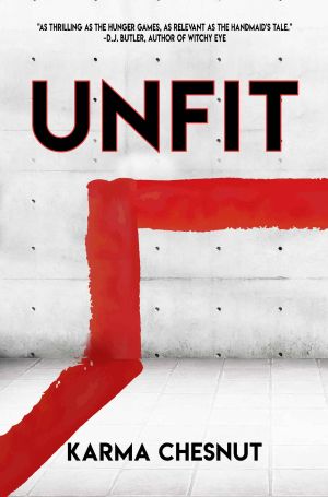 Unfit