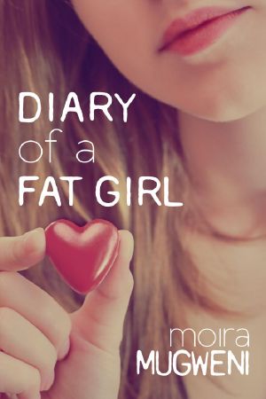 Diary of a Fat Girl