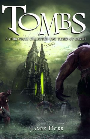 Tombs