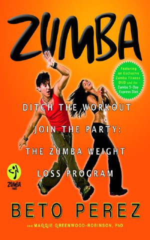 Zumba®