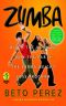 Zumba®