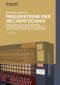 Meilensteine der Rechentechnik Band 2 · 2.Auflage