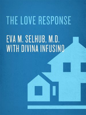 The Love Response