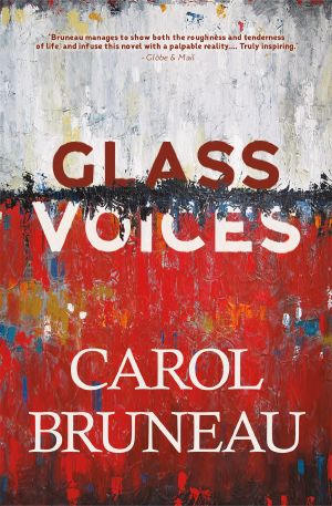 Glass Voices