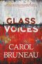 Glass Voices