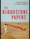 The Bloodstone Papers