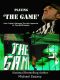 Playing the Game · How Triple H Became the Heir Apparent to the WWE Empire