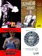 Punk and Skinhead Novels Box Set