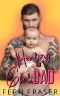 Healing the Girl Dad: Instalove Opposites Attract Steamy Short Romance