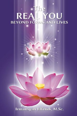 The Real You · Beyond Forms and Lives