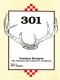 301 Venison Recipes · the Ultimate Deer Hunter's Cookbook