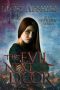 The Evil Next Door · Soul Catcher Series