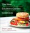 New Southern Garden Cookbook