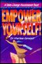 Empower Yourself!