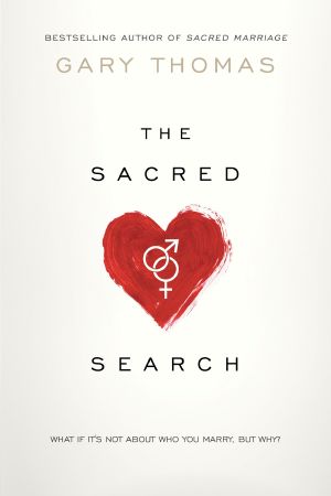 Sacred Search