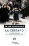 La Gestapo
