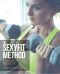 The Sexyfit Method