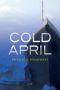 Cold April