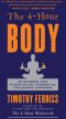 Body, the 4-Hour