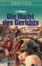 Bastei 23045 - Moore, C L - Die Nacht des Gerichts