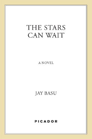 The Stars Can Wait