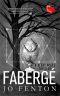 Fabergé (A Becky White Thriller Book 3)