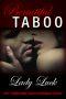 Beautiful Taboo