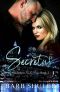 Secretus (MacIntyre Family Saga Book 2)