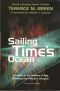 Sailing Times Ocean