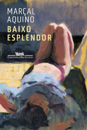 Baixo esplendor