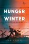 Hunger Winter