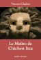 Le Ma&#238 · Tre De Chichen Itza