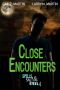 Close Encounters