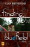 Finding Bluefield