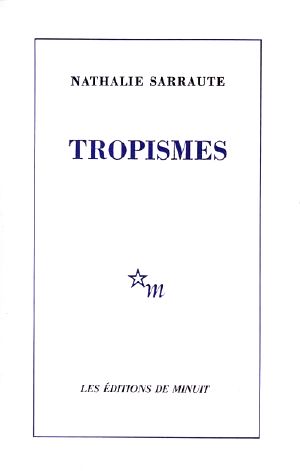 Tropismes