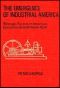 The Emergence of Industrial America · Strategic Factors in American Economic Growth Since 1870