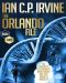 The Orlando File · A Page Turning Mystery & Detective Medical Conspiracy Thriller (BOOK TWO)