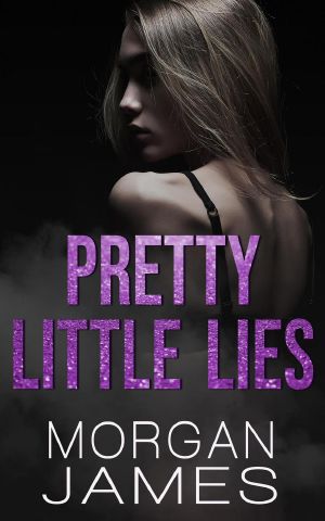 Pretty Little Lies