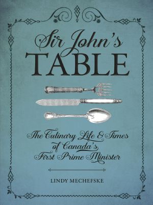 Sir John's Table