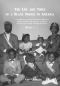 The Life and Times of a Black Prince in America (Book One)