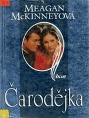 Čarodějka