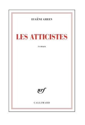 Les Atticistes