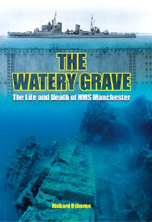 The Watery Grave