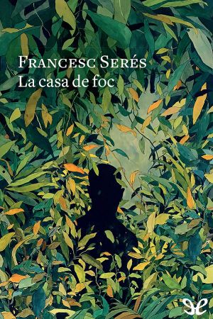 La casa de foc