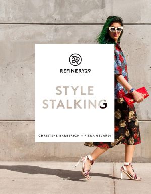 Refinery29